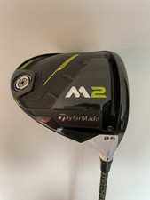 Tour issue taylormade for sale  PAIGNTON