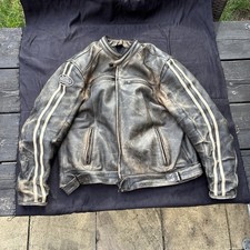 Richa retro racing for sale  RICHMOND
