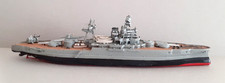Vintage warship pocket for sale  BRECON