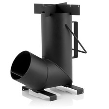 camping ofen gebraucht kaufen  Deutschland