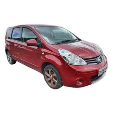 Note tec dci for sale  ABERDEEN
