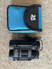 pocket binoculars for sale pocket binoculars for sale EXETER