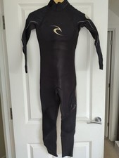 Girls rip curl for sale Girls rip curl for sale  HASSOCKS