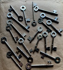 Vintage assorted old for sale  COVENTRY
