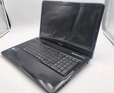 Toshiba satellite l670 gebraucht kaufen  Deichhorst