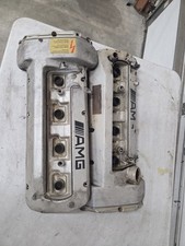 Mercedes benz m119 for sale  Boise