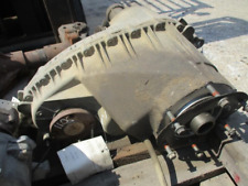 1999 2002 ford for sale  Houston