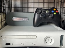 Xbox 360 arcade for sale  Anaheim