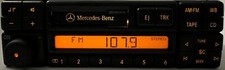 Mercedes benz cm2396 for sale  Las Vegas