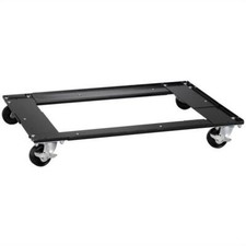 Hirsh adjustable metal for sale  Sterling