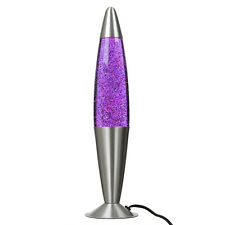 Retro glitterlampe jenny gebraucht kaufen  Chemnitz