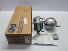 INTERRUPTOR DE NÍVEL TRIMOD BESTA A 01 140 IP65 comprar usado  Enviando para Brazil