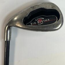 Callaway big bertha for sale  Plattsburgh