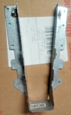 Simpson lus210 2x10 for sale  Commerce