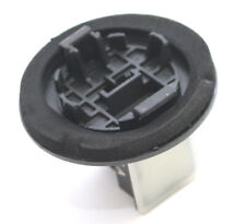 Renault Grand Scenic IV RFA 988302341R 988301626R Airbag Crash Sensor, usado comprar usado  Enviando para Brazil