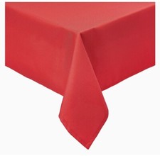 Basic rectangular washable for sale  Staten Island