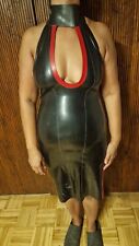 Westward bound latex gebraucht kaufen  Eckernförde