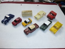 Modellautos schrottplatz rarit gebraucht kaufen  Gründau