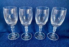 bohemia weinglaser gebraucht kaufen bohemia weinglaser gebraucht kaufen Dresden