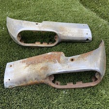 1954 chevrolet grille for sale  Blaine