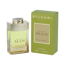 Bvlgari man wood gebraucht kaufen  Regensburg