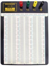 2390 tie point d'occasion  Expédié en Belgium