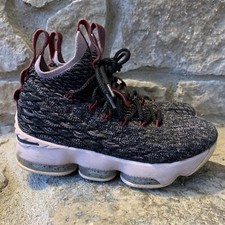 Nike air lebron for sale  Indianapolis