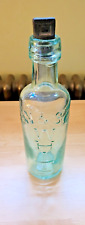 r whites bottle for sale r whites bottle for sale BEXHILL-ON-SEA