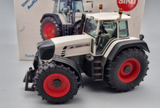 Traktor siku farmer gebraucht kaufen  Neunkirchen-Seelscheid