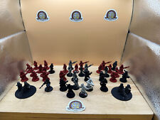 40k warhammer imperial for sale  KINGSWINFORD