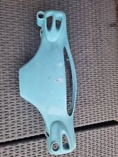 Vespa et2 speedo for sale  LUTON