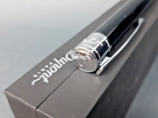 Super elegant dupont usato  Italia
