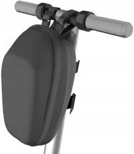 Hengzi scooter xiaomi gebraucht kaufen  Wiesbaden