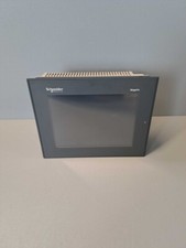 Xbtgt4330 schneider xbtgt4330 d'occasion  Ambérieu-en-Bugey