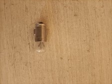 Ampoule compteur volts d'occasion  Saint-Amans-des-Cots
