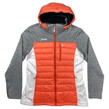 Phenix jacket thunderon for sale  NORTH FERRIBY