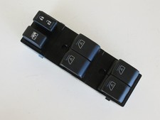 v70 window switch for sale v70 window switch for sale Shipping to Ireland