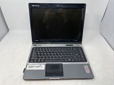 Gateway series w350a for sale  Trenton