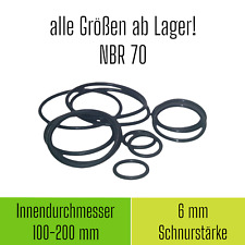 Ring 100 200 gebraucht kaufen  Bielefeld