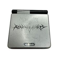Nintendo gameboy konsole gebraucht kaufen  Düren