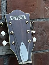 Gretsch sun valley for sale  Seattle