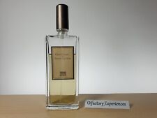 Gris clair edp usato  Porto San Giorgio