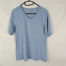 Peckott damen bluse gebraucht kaufen  Untergriesbach
