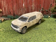 2022 chevy silverado for sale  Rochester
