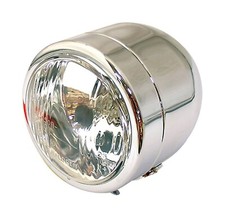 Universal single round for sale  LEAMINGTON SPA