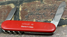 Vintage elinox rostfrei for sale  Boca Raton