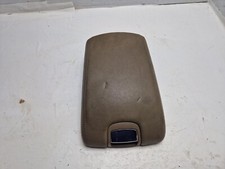 Jaguar type arm for sale  DALKEITH
