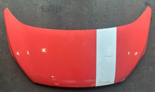 Genuine ford mk2 for sale  STOKE-ON-TRENT