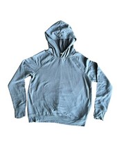 Athleta women grey for sale  Fayetteville