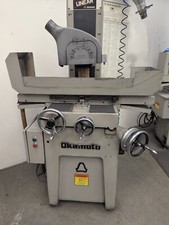 surface grinder for sale surface grinder for sale La Verne